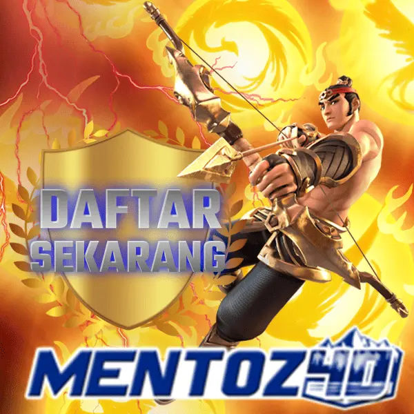 Mentos4d # APK slot garansi kekalahan bonus scatter hitam